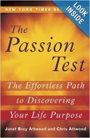 passion-test